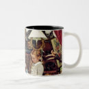Search for 1948 mugs Vintage