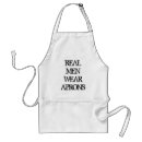 Search for this is a manly aprons Bbq