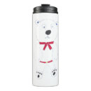 Search for picnics mugs Thermal