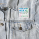 Search for organ donor badges Liver