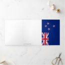 Search for zealand cards Wellington