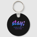 Search for ocd key rings You problem
