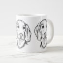 Search for small puppy mugs For pets