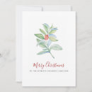 Search for country style christmas cards Joy