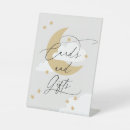 Search for baby shower tabletop signs Cute