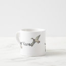 Search for flight mugs Sky