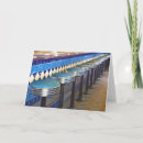 Search for diner cards Vintage