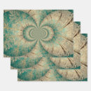 Search for winter woodland wrapping paper Landscape