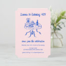 Search for cute picnic invitations Modern