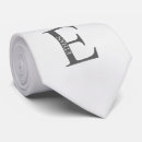 Search for groomsman suit accessories Minimalist