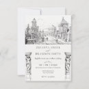 Search for ancient wedding invitations Greek