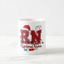 Search for registered nurse mugs Doctor