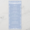 Search for talavera crafts party Dusty blue