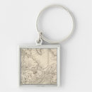 Search for canada map key rings Atlas