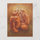 Search for boxing postcards Portrait