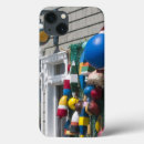 Search for canada cases Souvenir