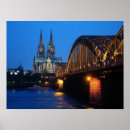 Search for dom posters Bridge