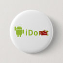 Search for sources badges Android