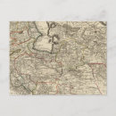 Search for iran postcards Colour