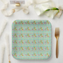 Search for lollipop plates Yellow