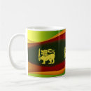 Search for sri lanka coffee mugs Map