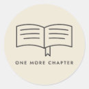 Search for read more stickers Reading