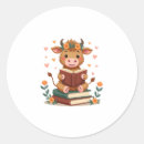 Search for cowboy cowgirl stickers Animal
