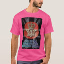 Search for guards tshirts Graduation