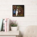 Search for afghan hound art Hounds