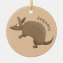 Search for armadillo Cartoon