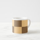 Search for chocolate biscuit mugs Cake
