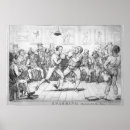 Search for sparring posters Fighting