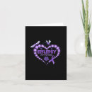 Search for american values cards White