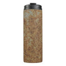Search for tulip drinkware Blue