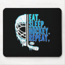 Search for youtube mousepads Sale