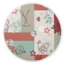 Search for rabbit knobs and pulls Animal