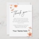 Search for warmed cards Typography