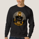 Search for owl clothing Nocturnal