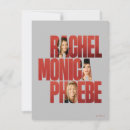 Search for friends vertical note cards Friends the television series