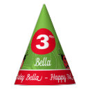 Search for 2nd birthday party decor Green