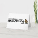 Search for give cards Humour