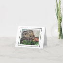 Search for architectural note cards Travel