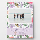 Search for baptism remembrance Christening