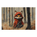 Search for little red riding hood posters Cute