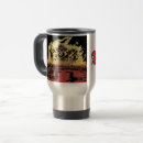 Search for vampire travel mugs Horror