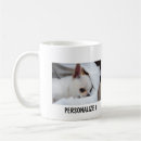 Search for chihuahua dogs mugs Puppy