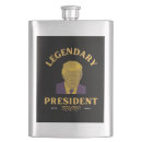 Search for gop barware President