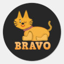 Search for tiger cartoon stickers Cub