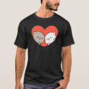 Search for goma tshirts Mochi