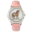 Search for pony watches Horse